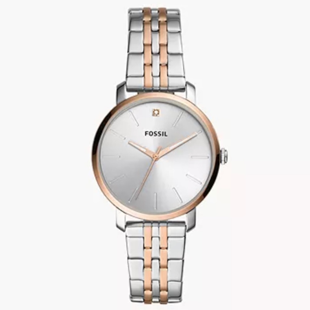 Brand New Fossil Watch
